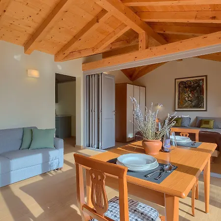 Moderne Finca Mit Privatpool, 100 Meter Strand *