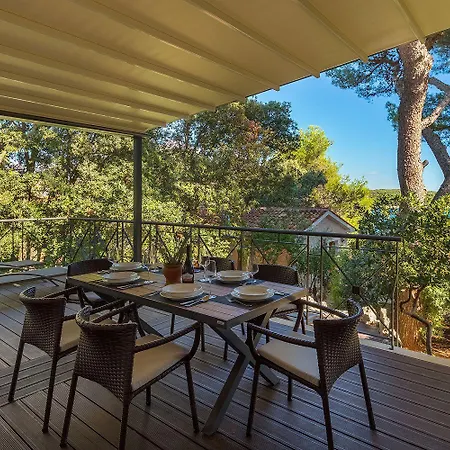 Moderne Finca Mit Privatpool, 100 Meter Strand Holiday home *