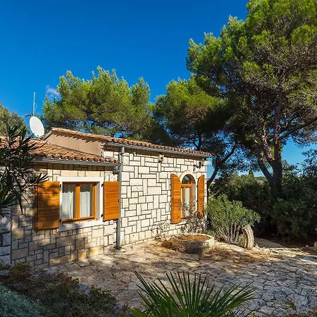 Moderne Finca Mit Privatpool, 100 Meter Strand *