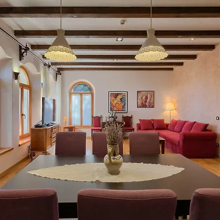 Moderne Finca Mit Privatpool, 100 Meter Strand بيت للعطل *