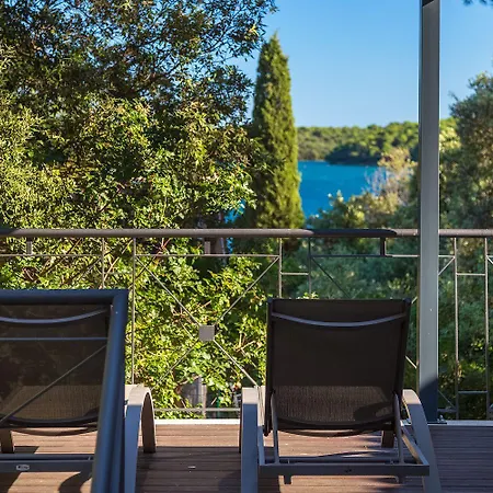 Moderne Finca Mit Privatpool, 100 Meter Strand