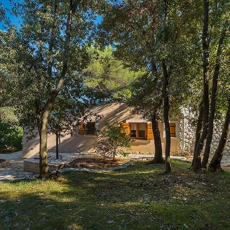 Moderne Finca Mit Privatpool, 100 Meter Strand بيت للعطل *